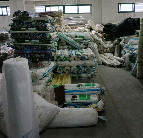 塑料薄膜 塑料薄膜