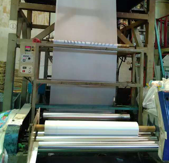 塑料薄膜聚乙烯 塑料薄膜聚乙烯