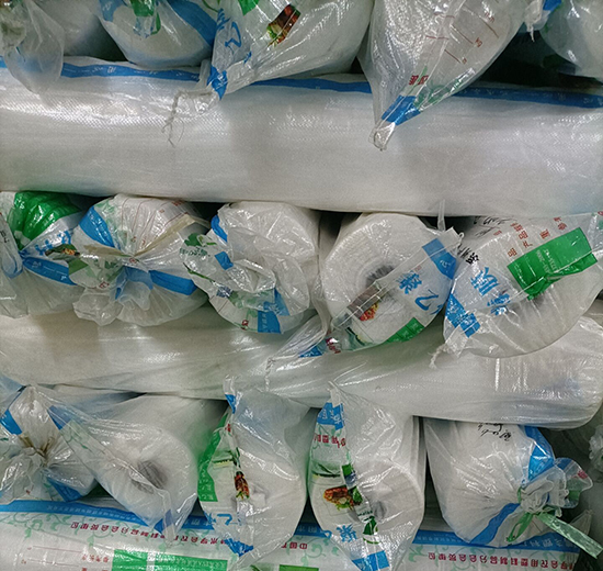 PE薄膜多少钱 PE薄膜多少钱