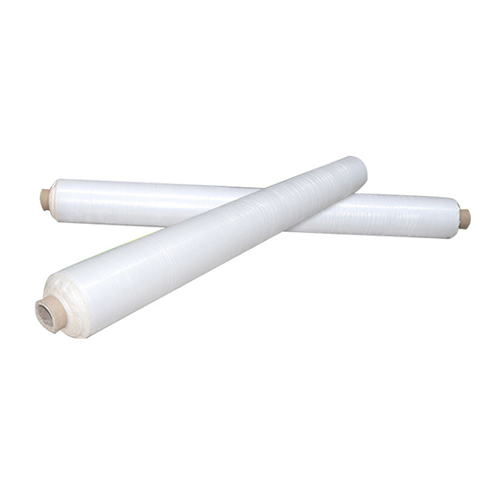 PE薄膜厂家 PE薄膜厂家