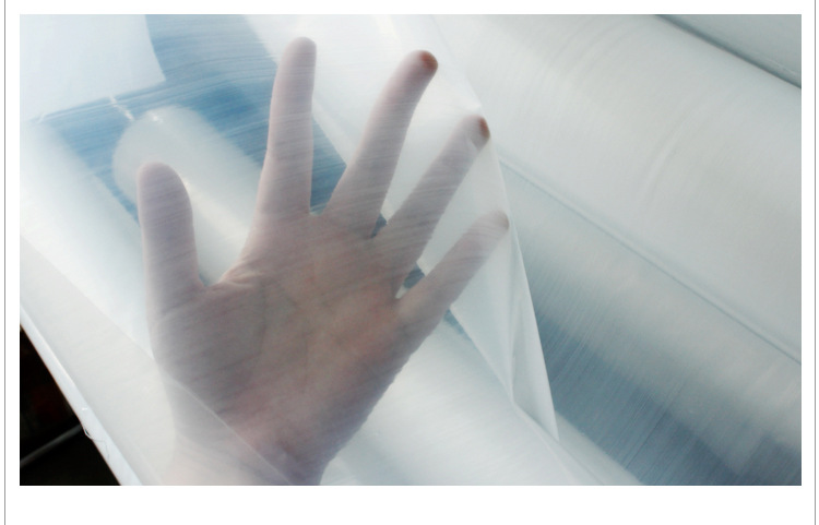 建筑工程膜 建筑工程膜