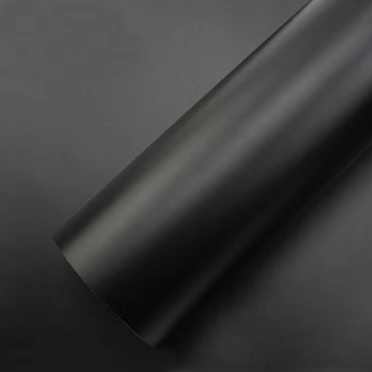 农业地膜 农业地膜