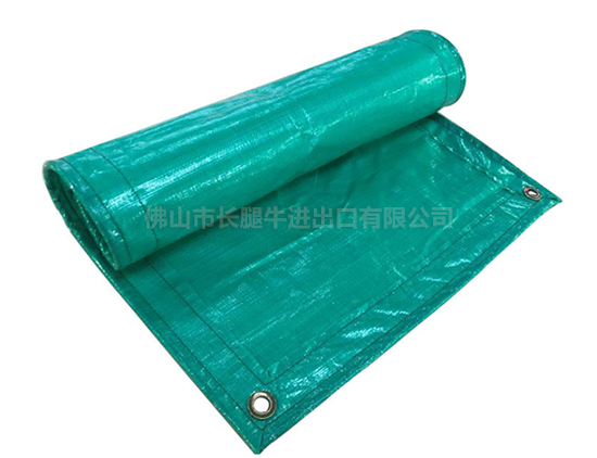 东莞定制聚乙稀薄膜厂家