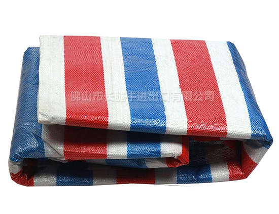 上海优质聚乙稀薄膜批发