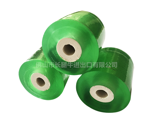 长春专业大棚膜厂家