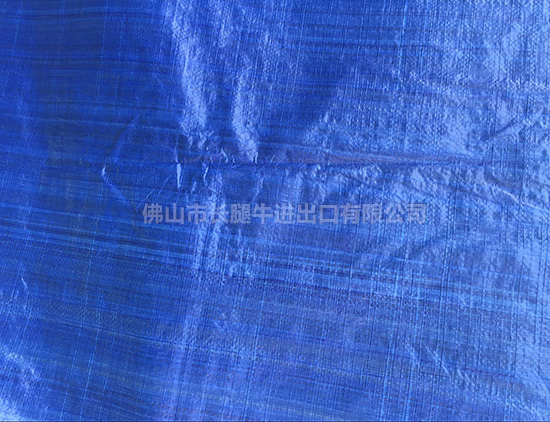 廊坊专业聚乙稀薄膜批发