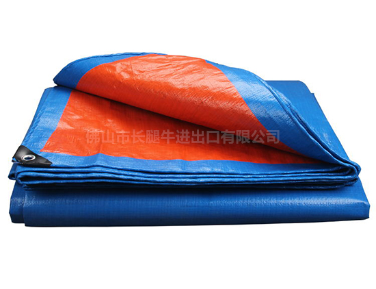 东莞定制聚乙稀薄膜厂家