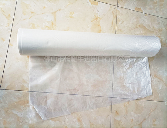 株洲优质薄膜价格