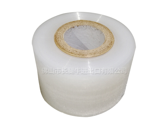 株洲优质薄膜价格