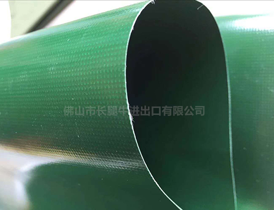 廊坊专业聚乙稀薄膜批发