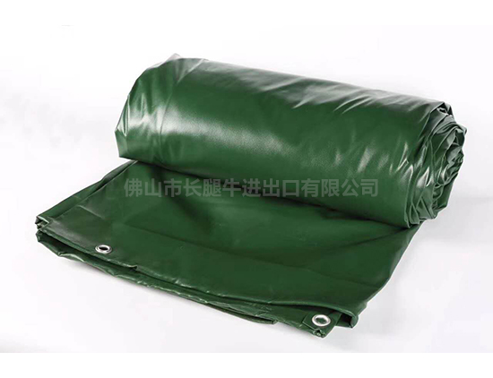 东莞定制聚乙稀薄膜厂家