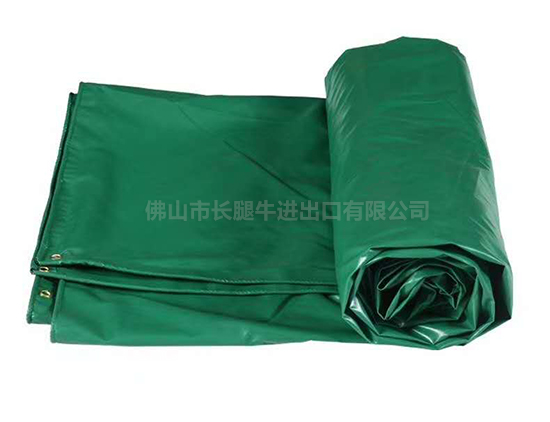 常州定制包装胶带价格