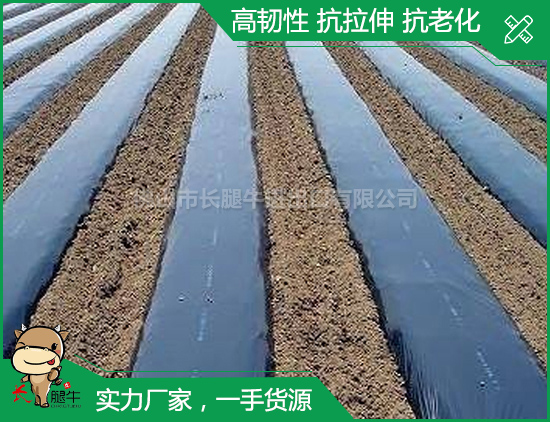 农用地膜 农用地膜