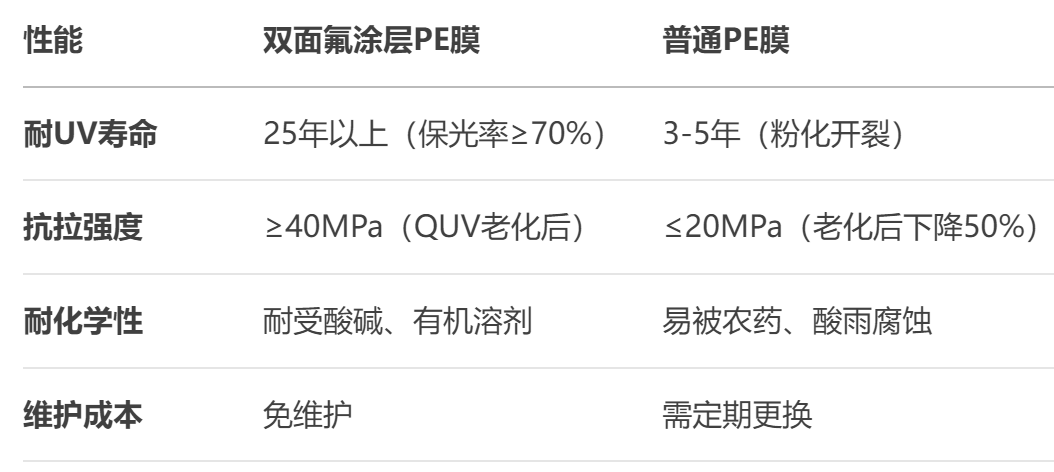 PE膜厂家 PE膜厂家